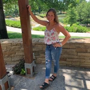 Meet your Posher, Brooklyn